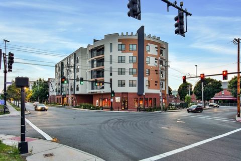 MLS: 73286432