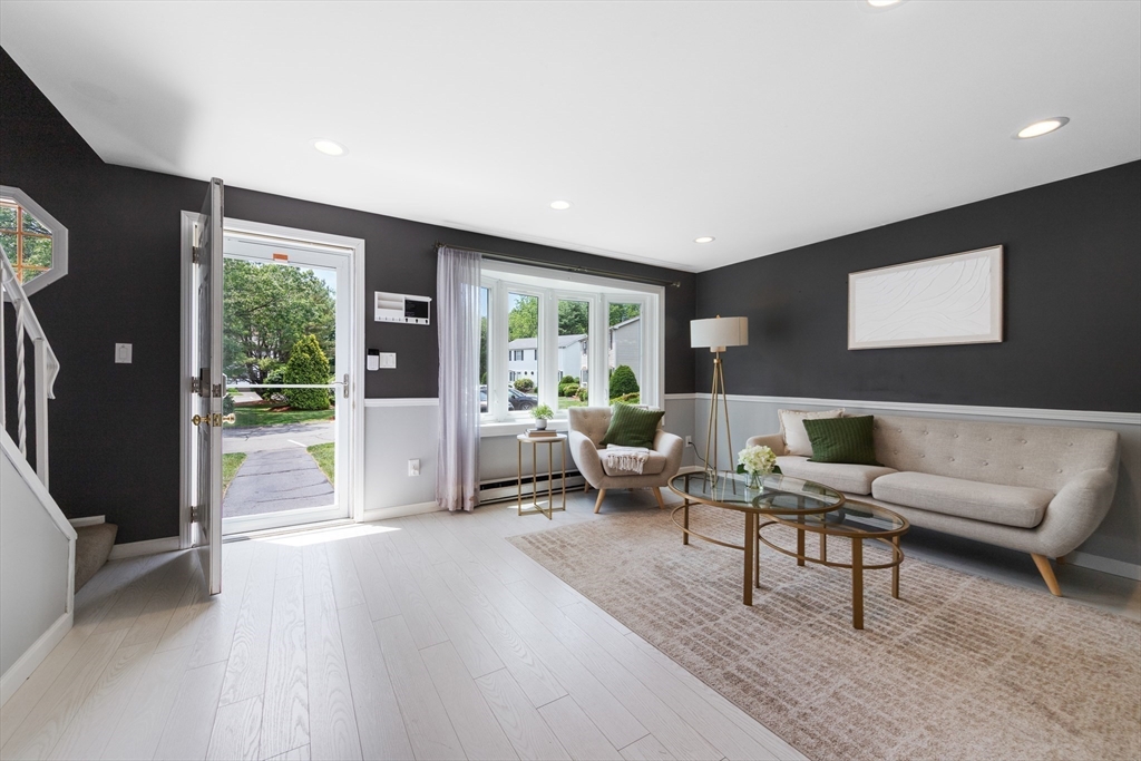 29 Northwoods Cir 29