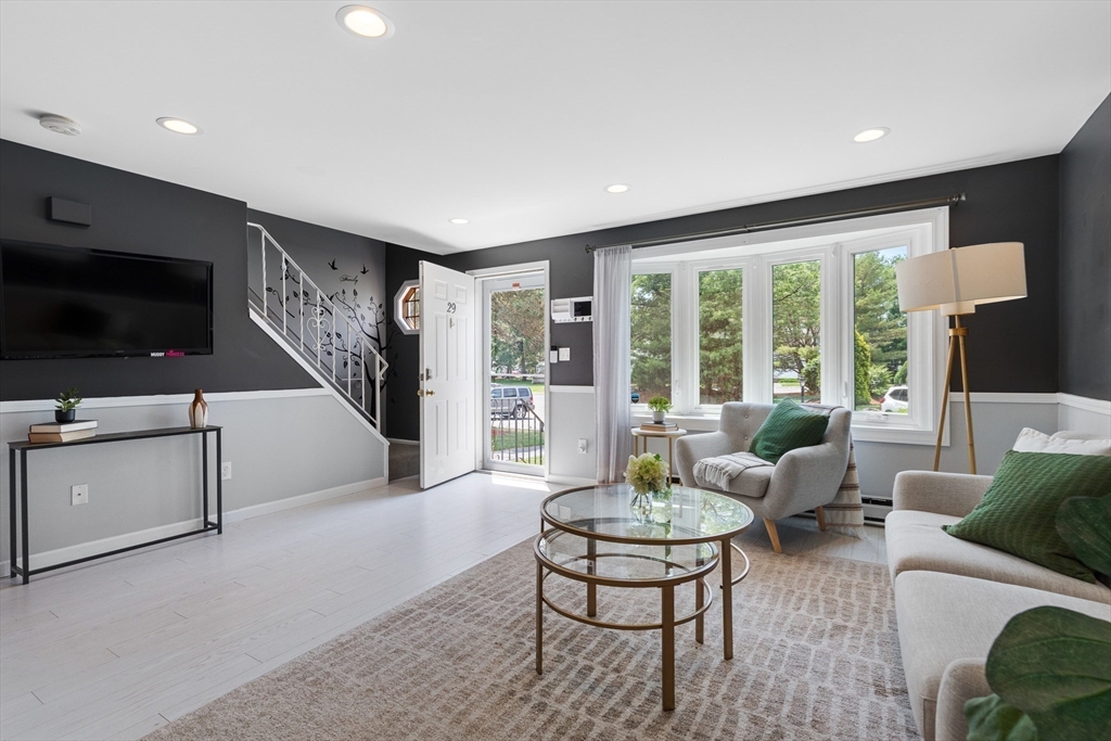 29 Northwoods Cir 29