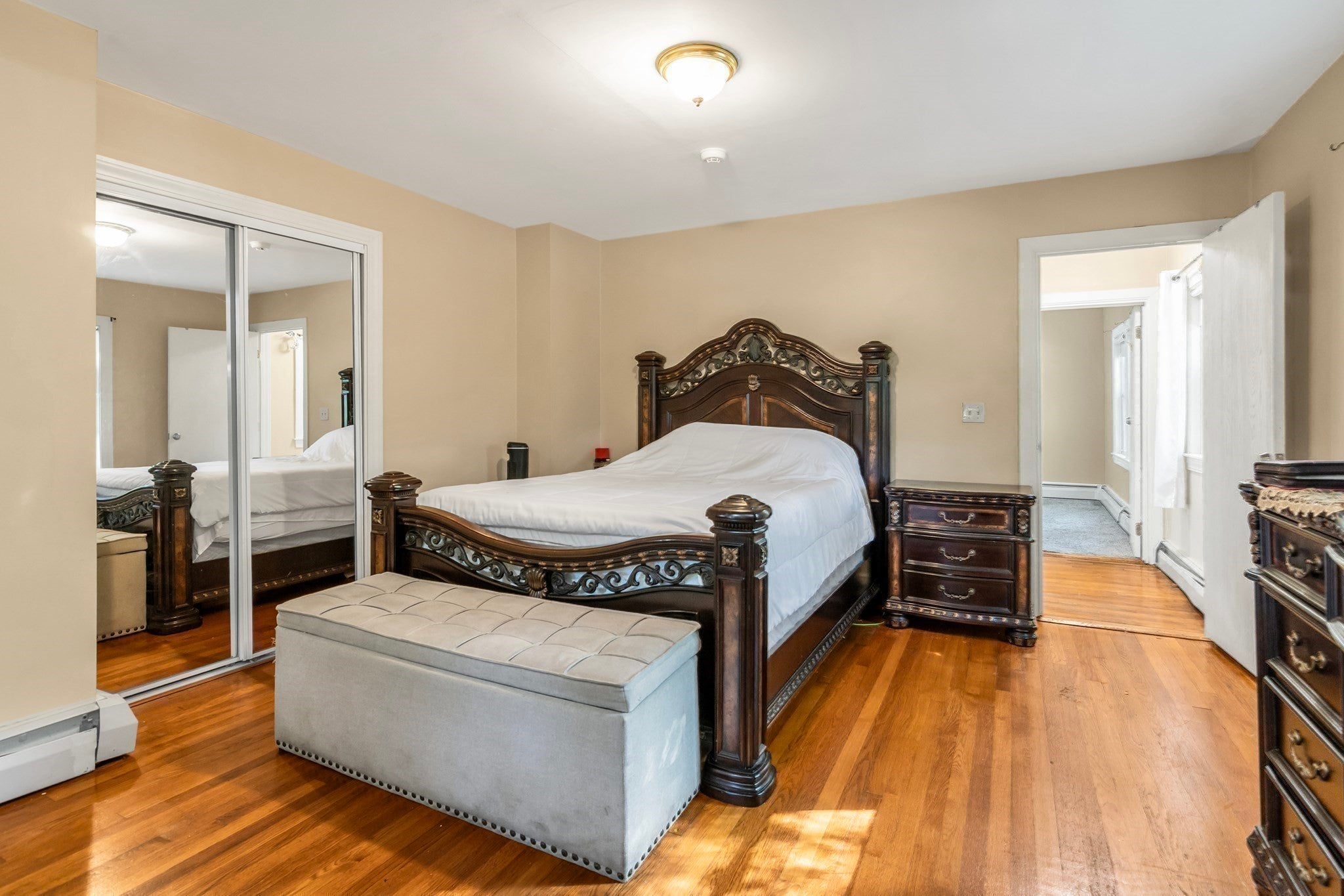560 Salisbury ST, Worcester, MA Photo #19