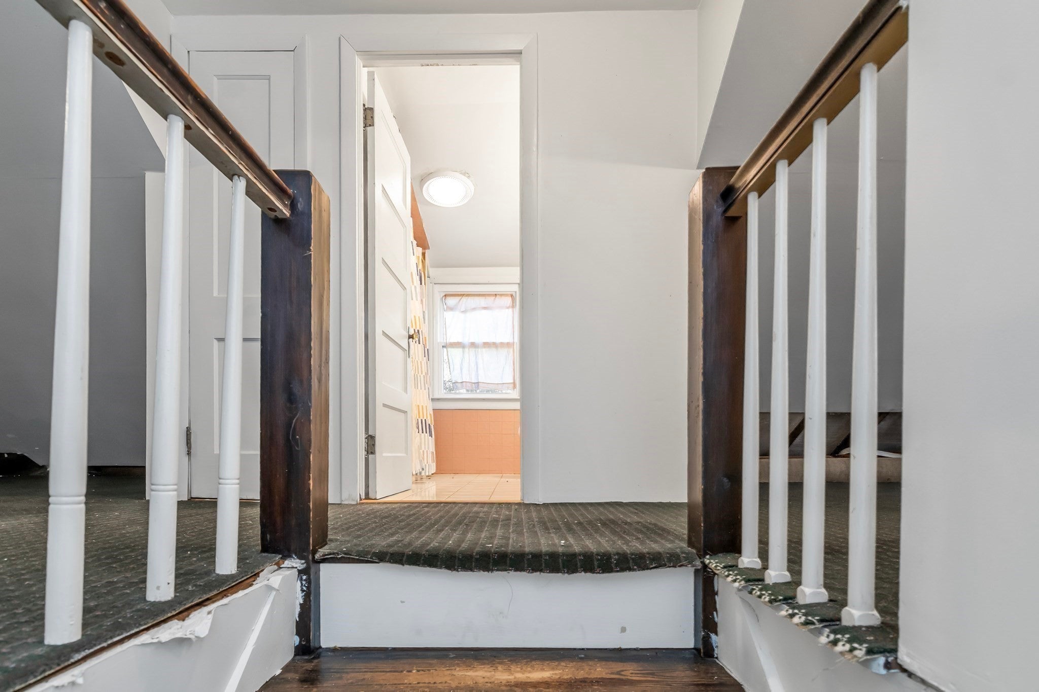 560 Salisbury ST, Worcester, MA Photo #21