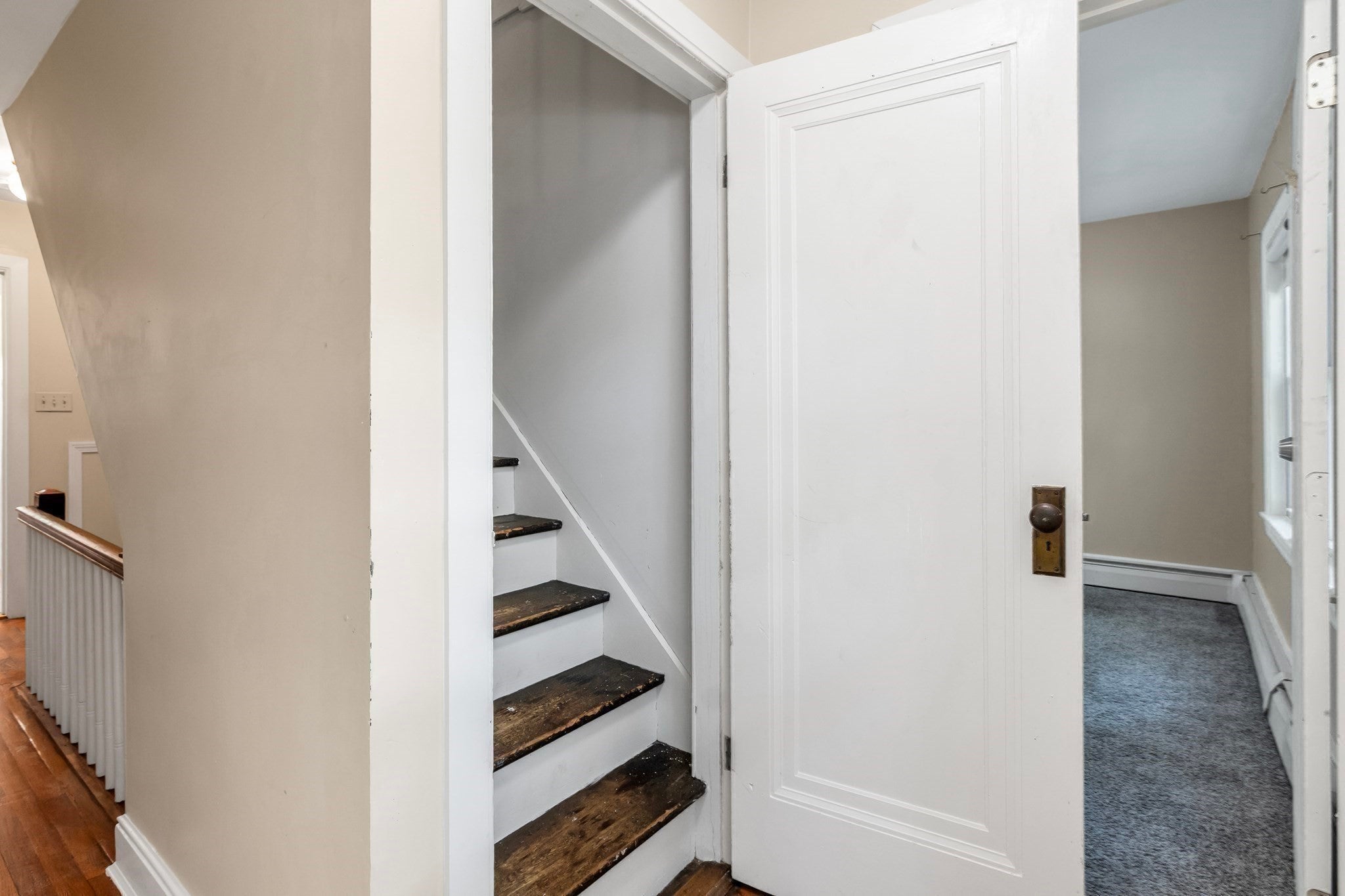 560 Salisbury ST, Worcester, MA Photo #20