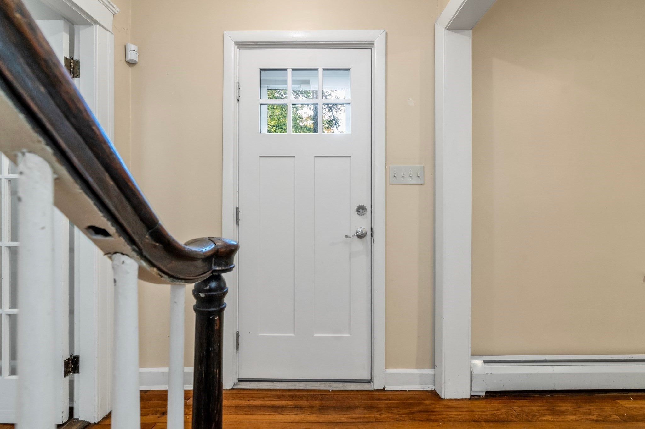 560 Salisbury ST, Worcester, MA Photo #8