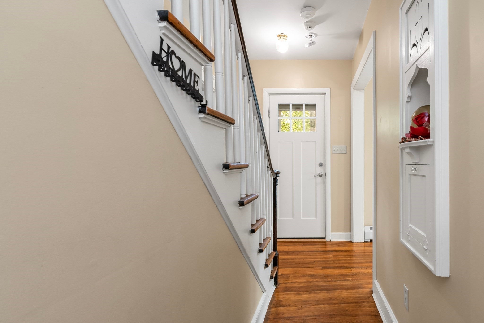 560 Salisbury ST, Worcester, MA Photo #7