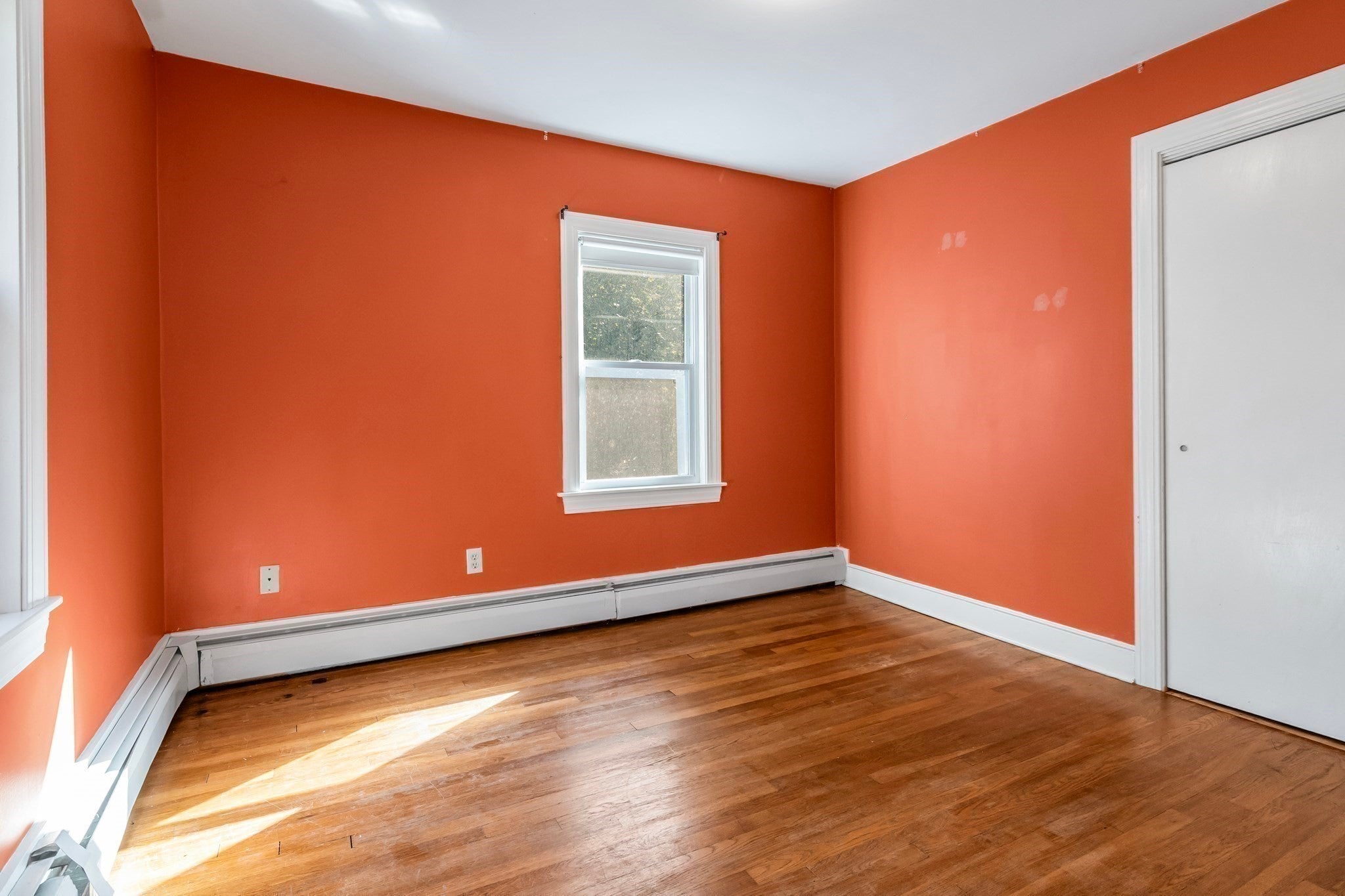 560 Salisbury ST, Worcester, MA Photo #33