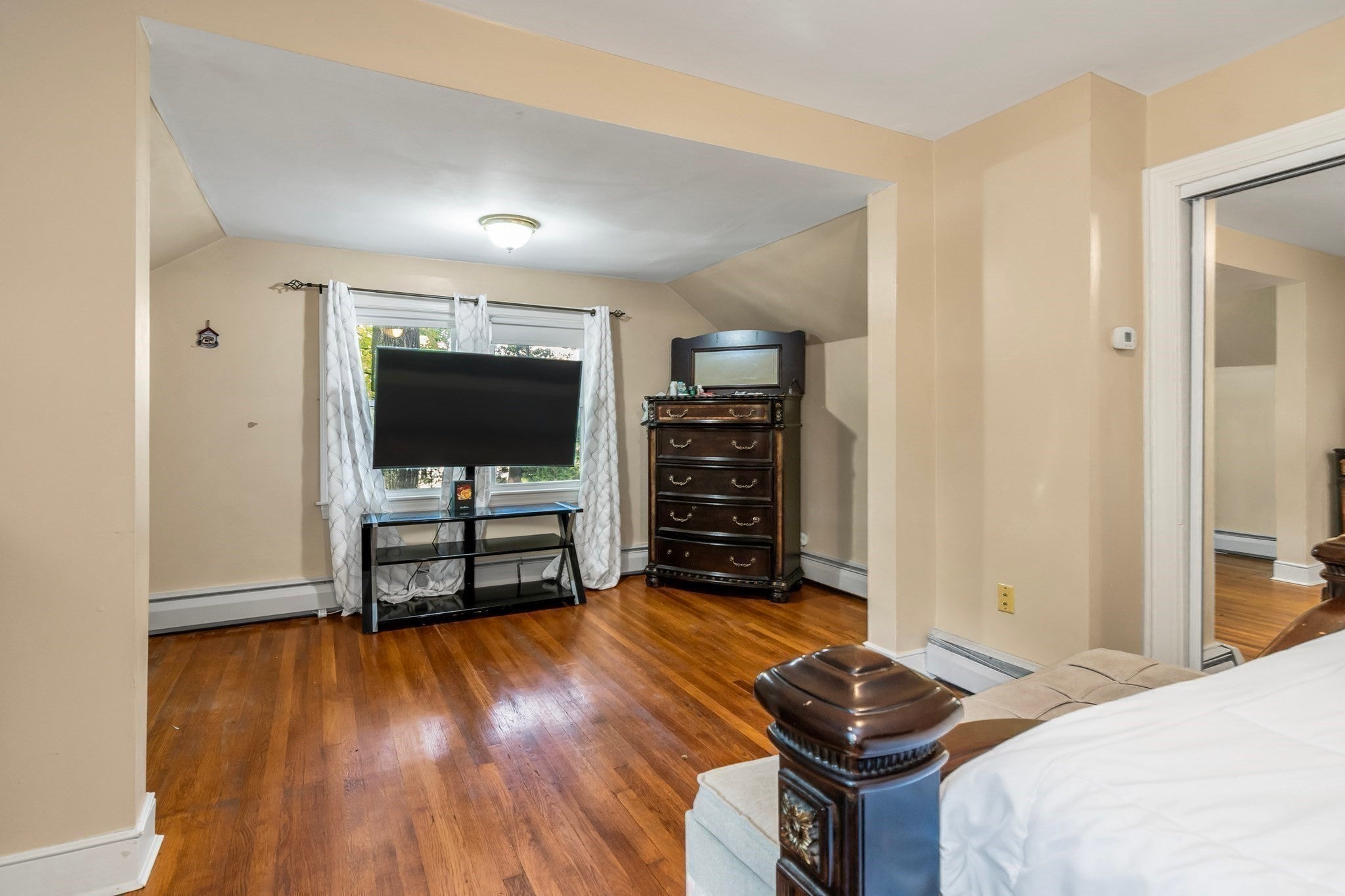 560 Salisbury ST, Worcester, MA Photo #18
