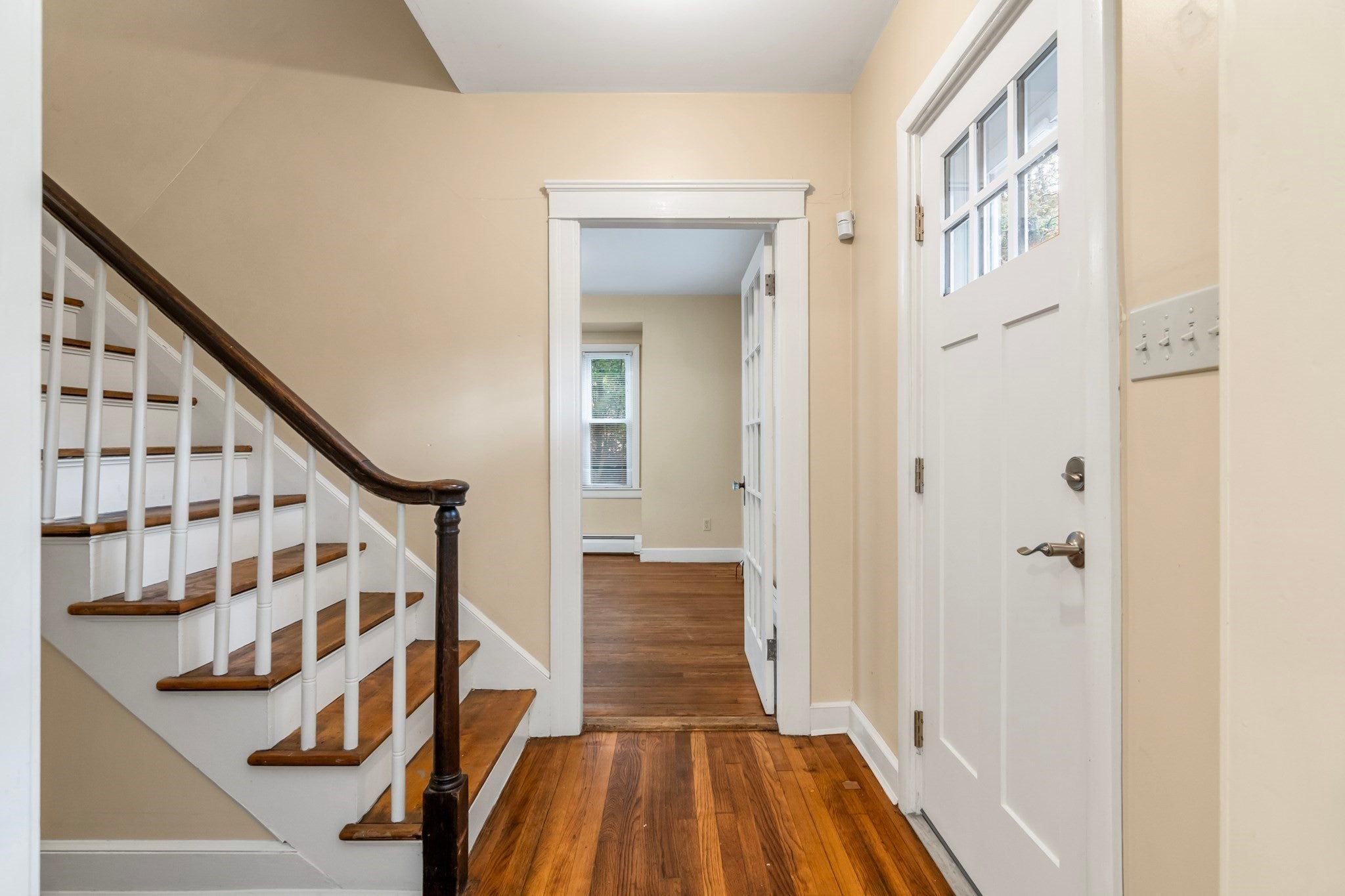 560 Salisbury ST, Worcester, MA Photo #6