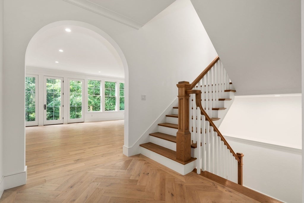 250 Westfield Street