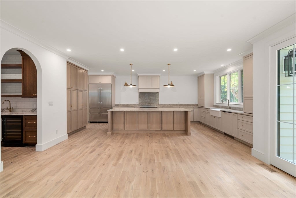 250 Westfield Street