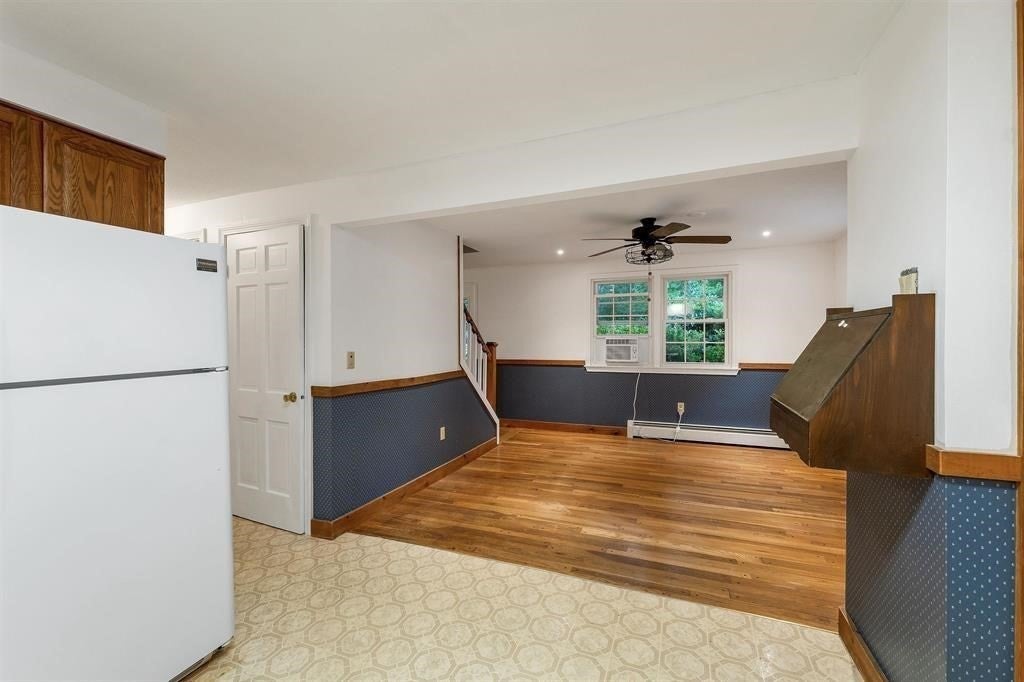4 Highland Ave