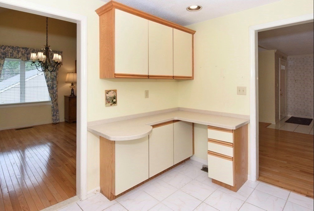 191 Brickett Hill Circle 191