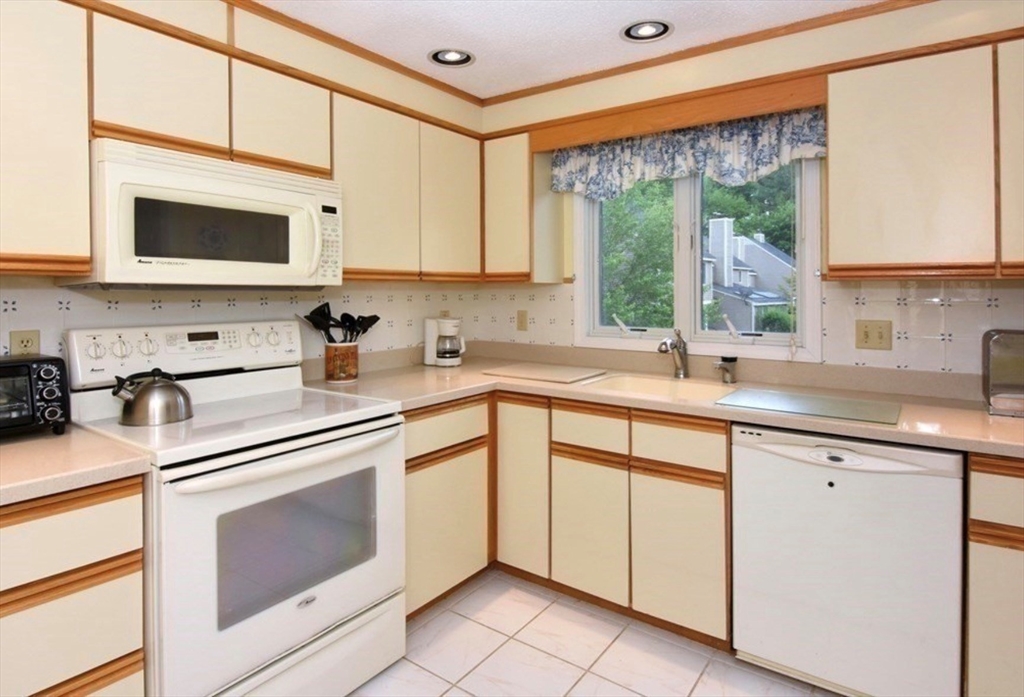 191 Brickett Hill Circle 191
