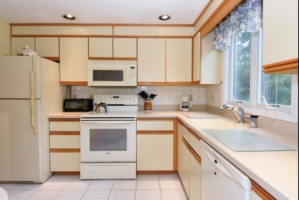 191 Brickett Hill Circle 191