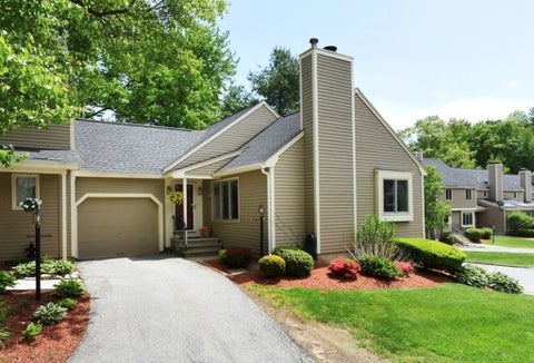 Photo of 191 Brickett Hill Circle #191, Haverhill, MA 01830 (MLS # 73544270)