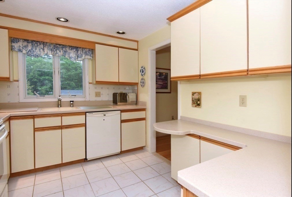 191 Brickett Hill Circle 191