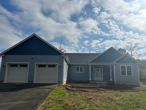 201 Upper Church St Ware MA 01082