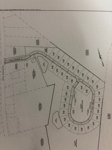 110 R Blackstone St.