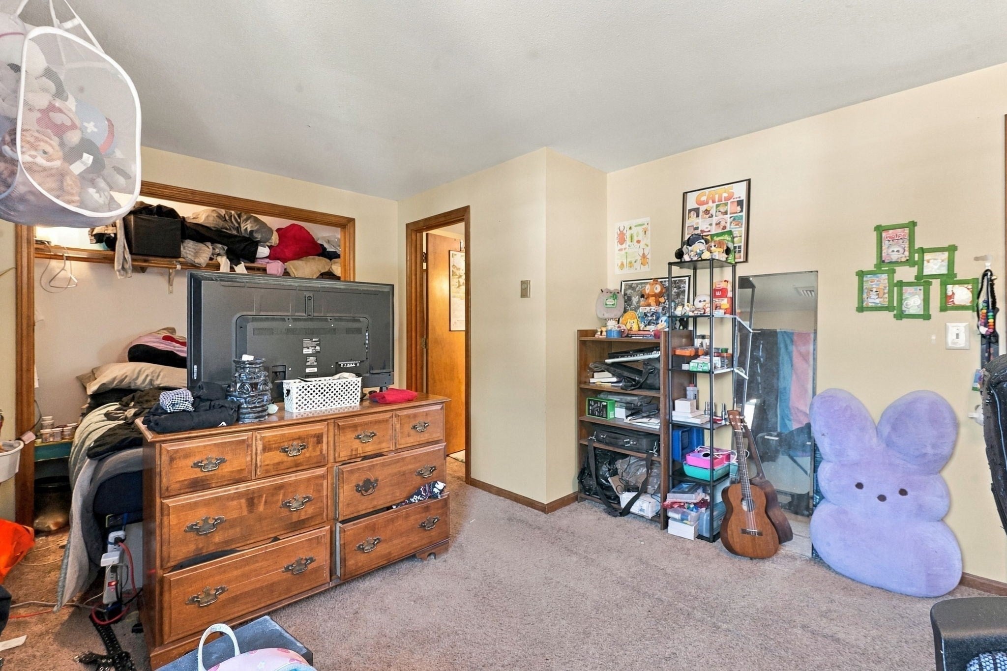 130-132 Tavistock St, Springfield, MA, 130-132 Tavistock St, Springfield, MA Photo #24