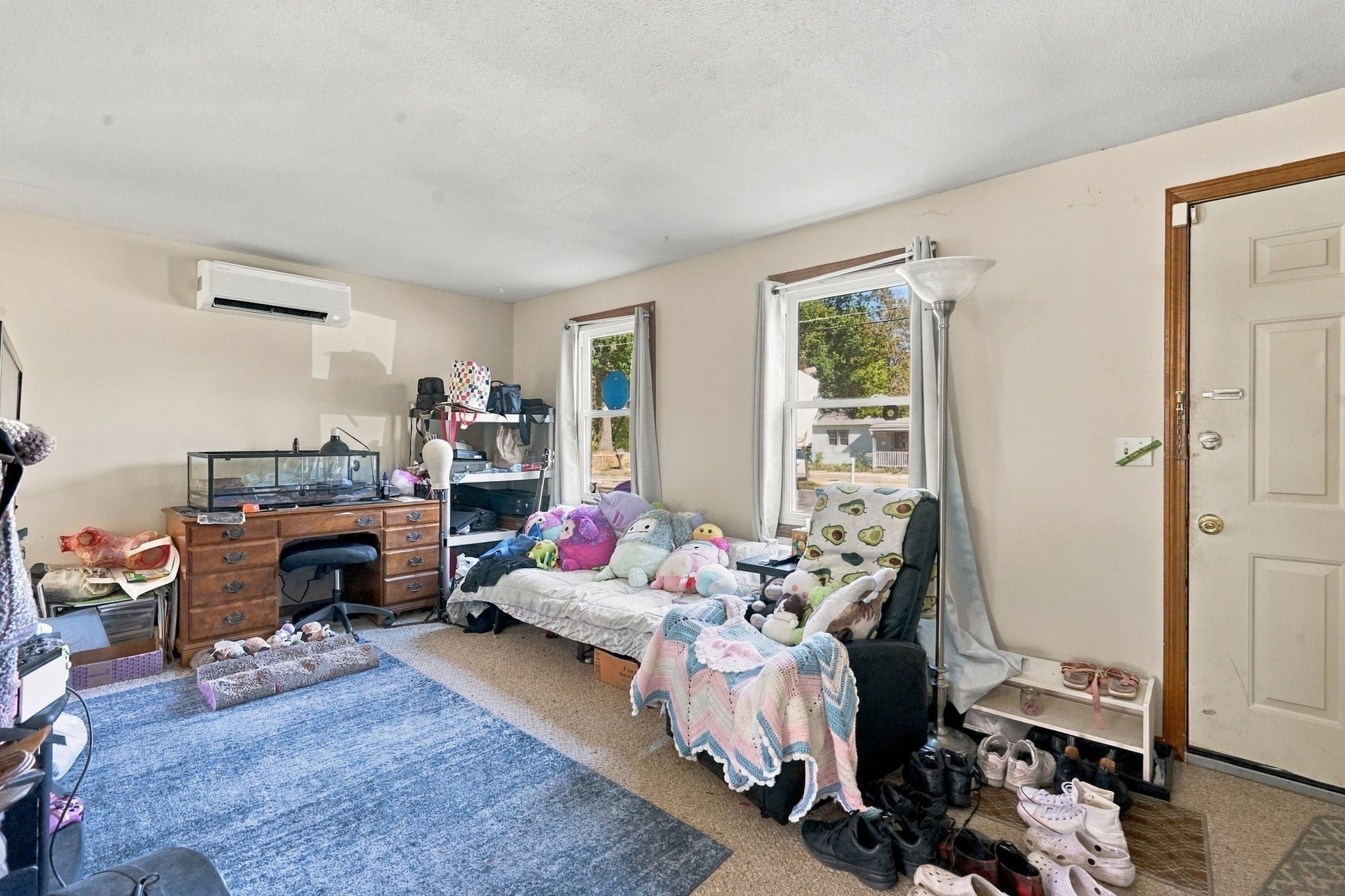 130-132 Tavistock St, Springfield, MA, 130-132 Tavistock St, Springfield, MA Photo #16