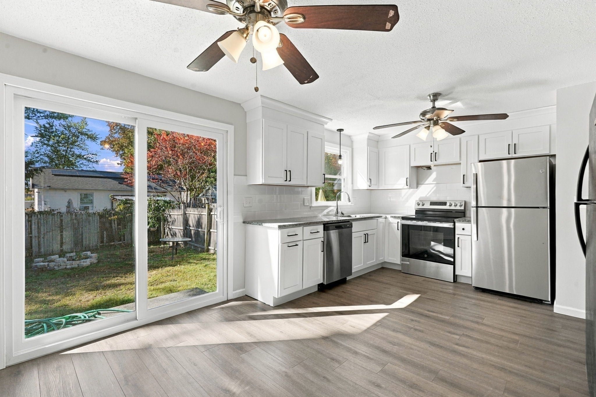 130-132 Tavistock St, Springfield, MA, 130-132 Tavistock St, Springfield, MA Photo #3