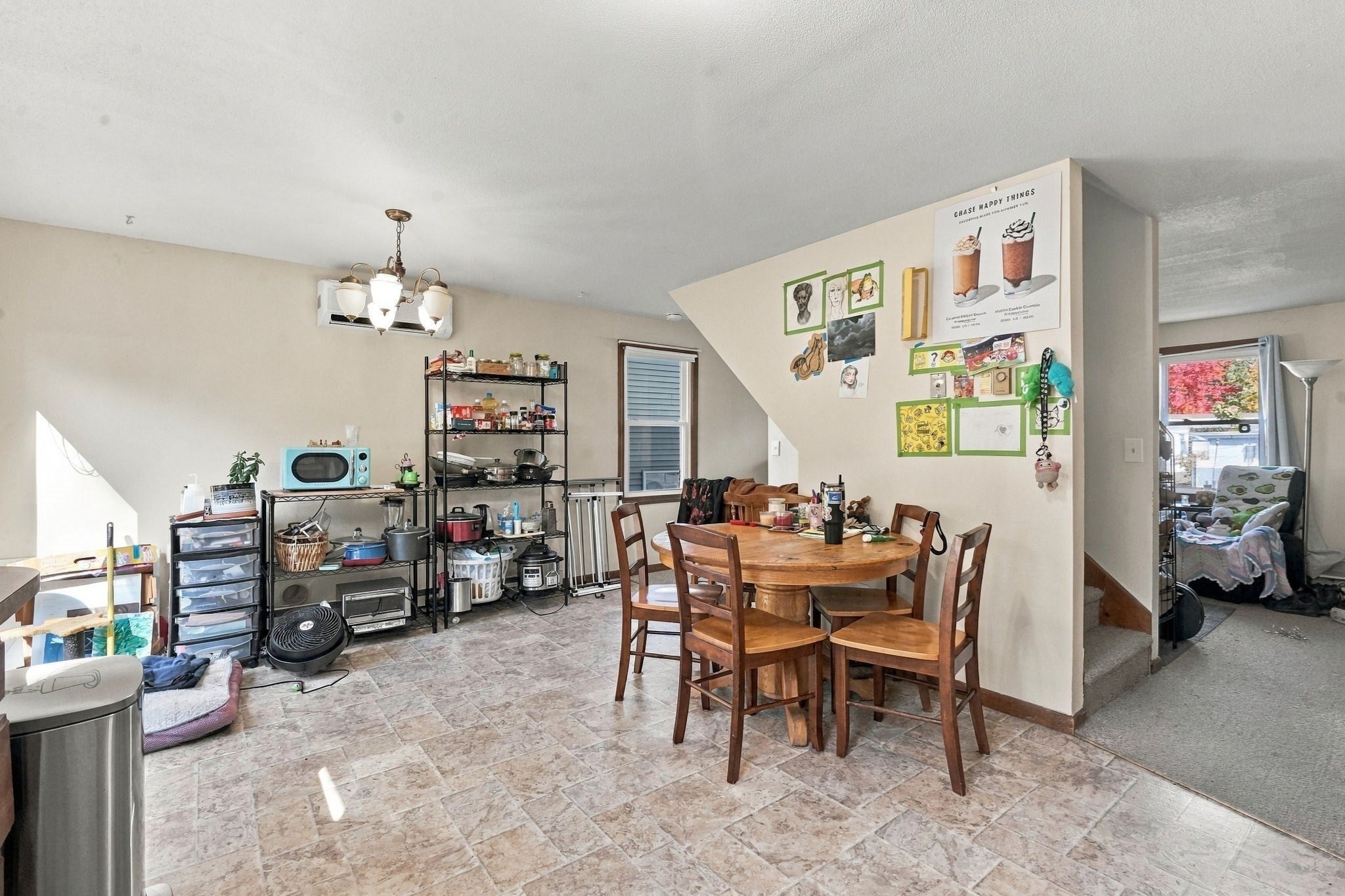 130-132 Tavistock St, Springfield, MA, 130-132 Tavistock St, Springfield, MA Photo #20