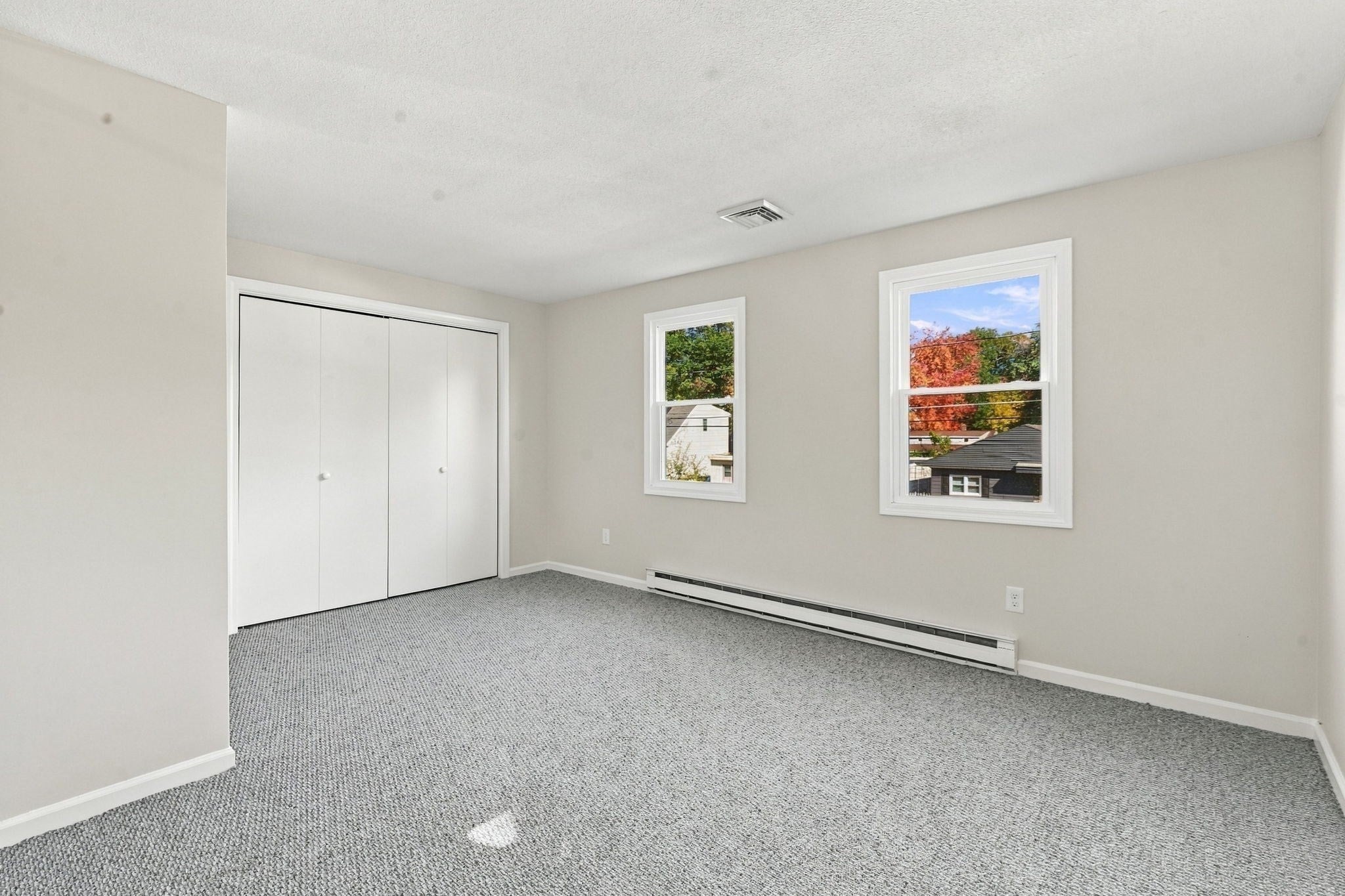 130-132 Tavistock St, Springfield, MA, 130-132 Tavistock St, Springfield, MA Photo #12