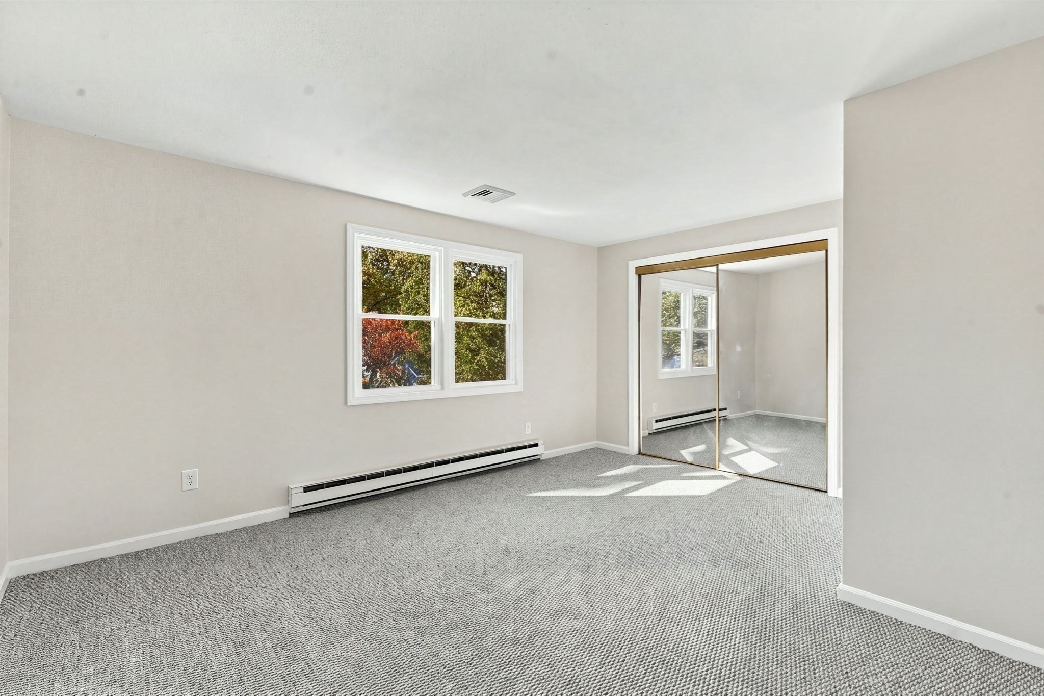 130-132 Tavistock St, Springfield, MA, 130-132 Tavistock St, Springfield, MA Photo #8