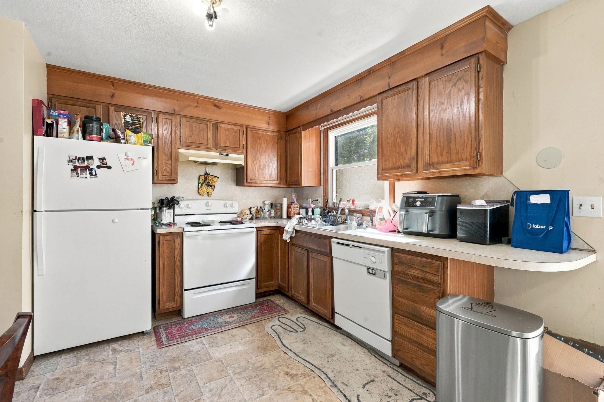 130-132 Tavistock St, Springfield, MA, 130-132 Tavistock St, Springfield, MA Photo #19