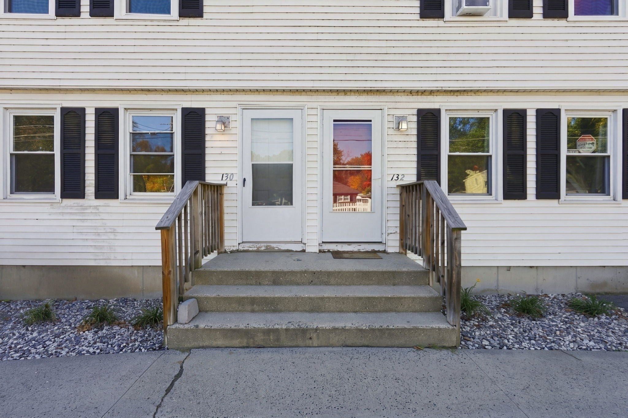 130-132 Tavistock St, Springfield, MA, 130-132 Tavistock St, Springfield, MA Photo #15