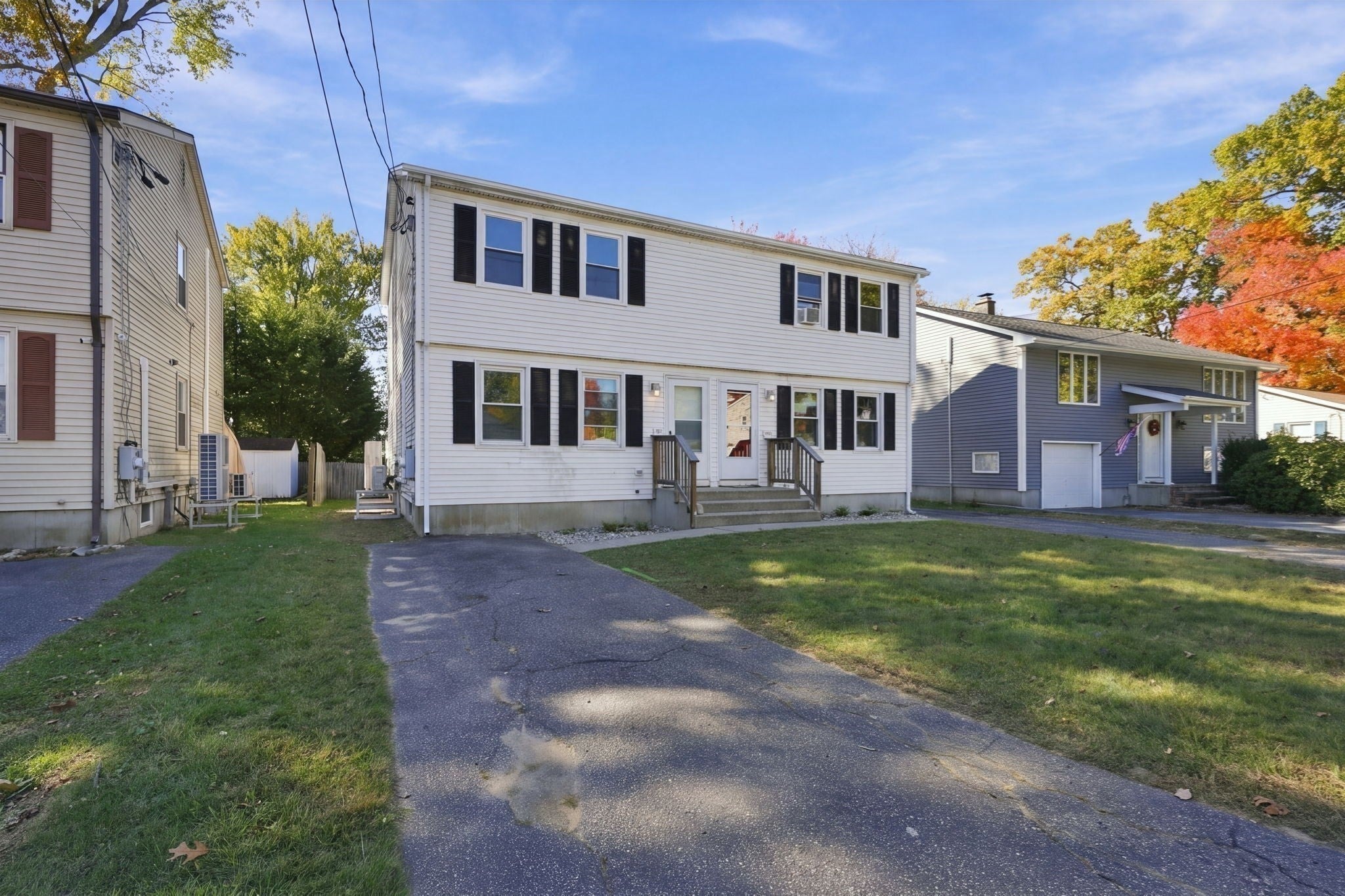 130-132 Tavistock St, Springfield, MA, 130-132 Tavistock St, Springfield, MA Photo #27