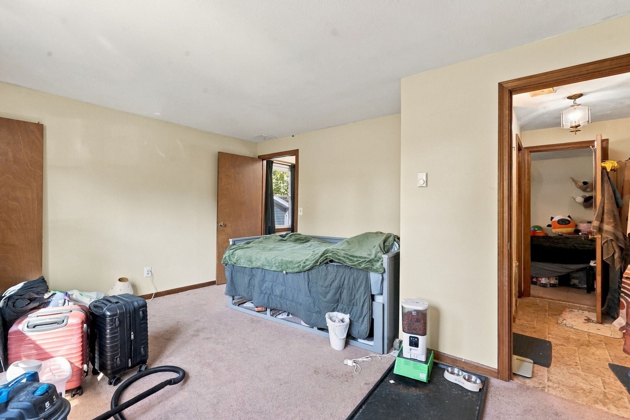 130-132 Tavistock St, Springfield, MA, 130-132 Tavistock St, Springfield, MA Photo #22