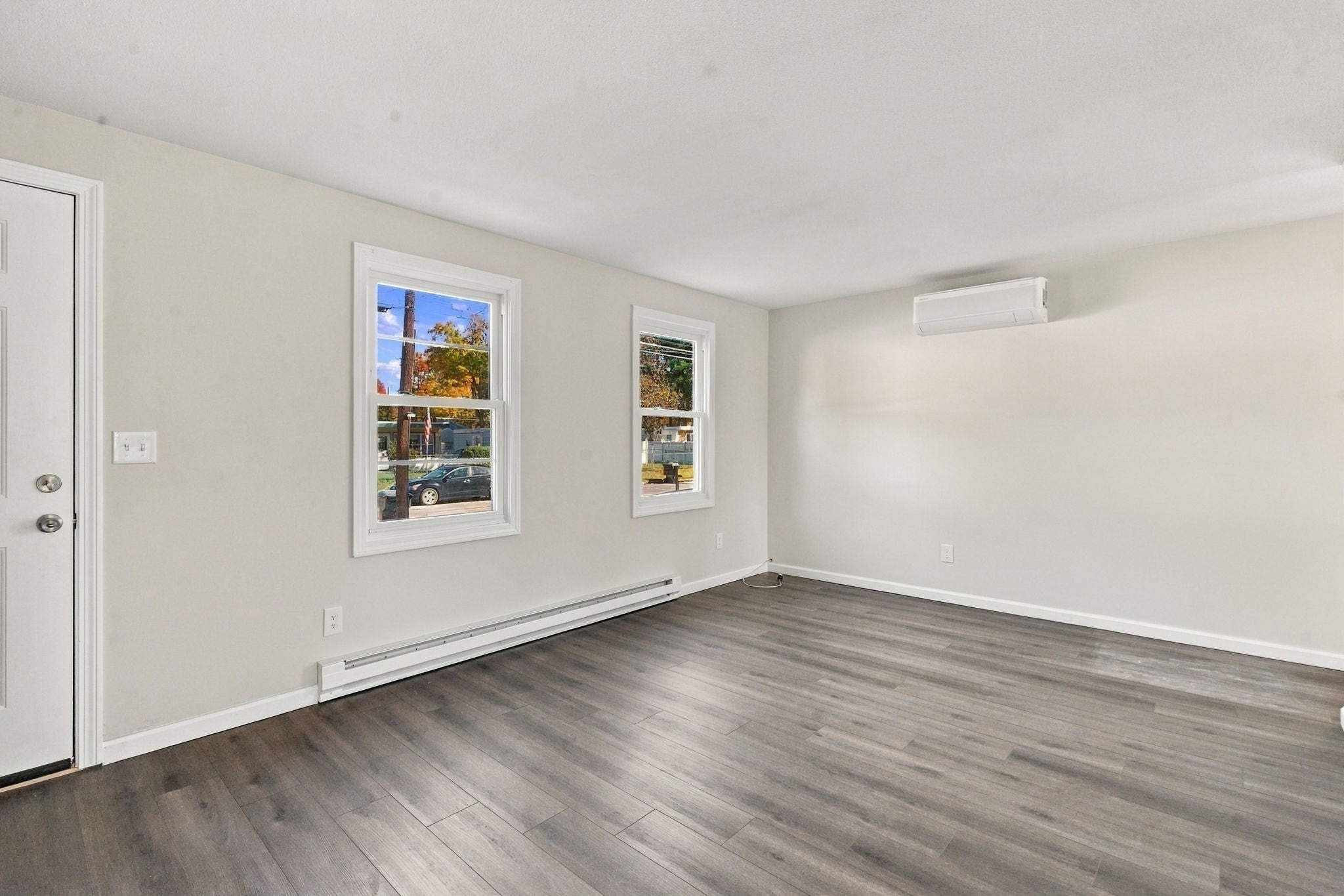 130-132 Tavistock St, Springfield, MA, 130-132 Tavistock St, Springfield, MA Photo #5