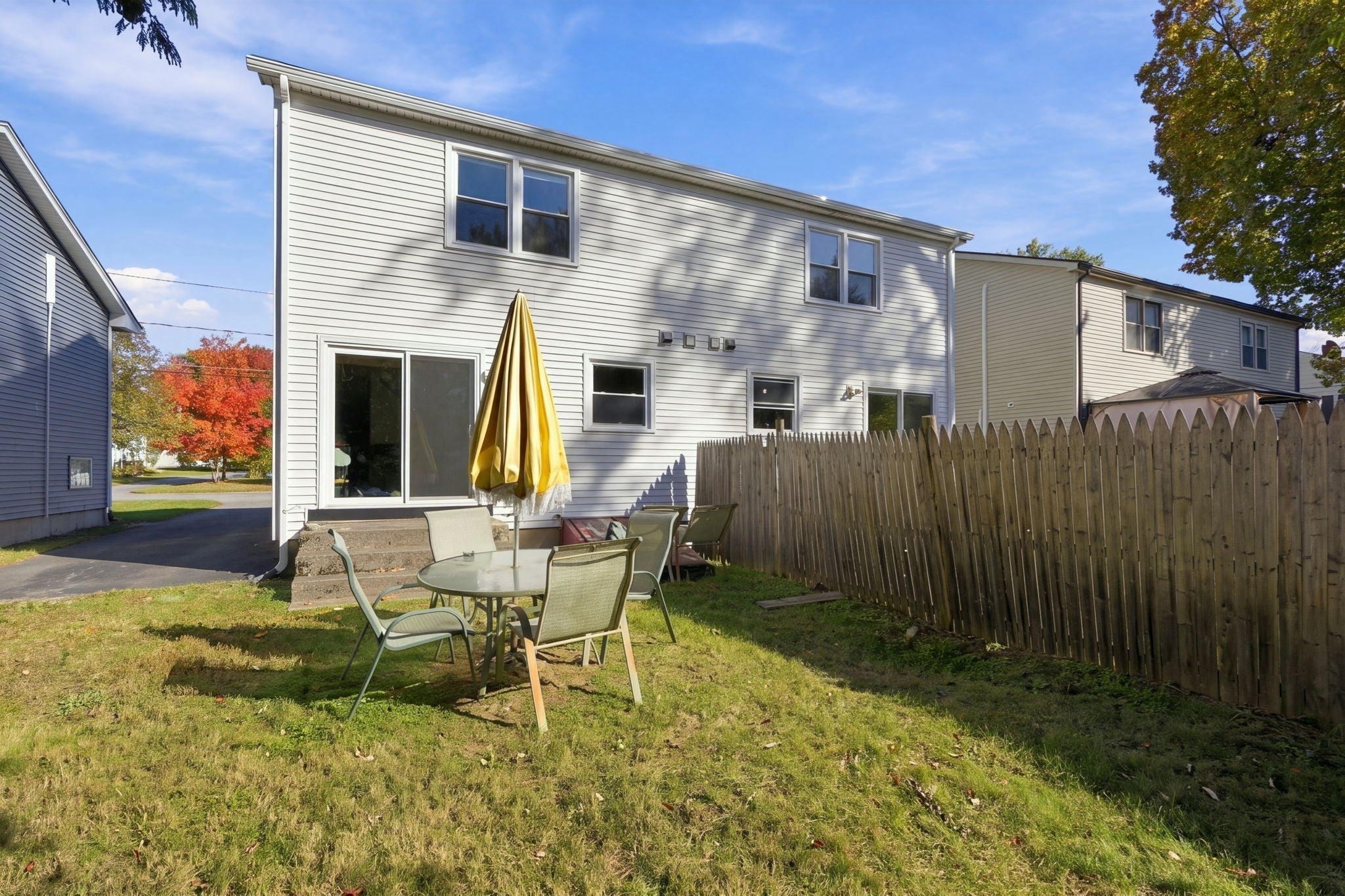 130-132 Tavistock St, Springfield, MA, 130-132 Tavistock St, Springfield, MA Photo #26