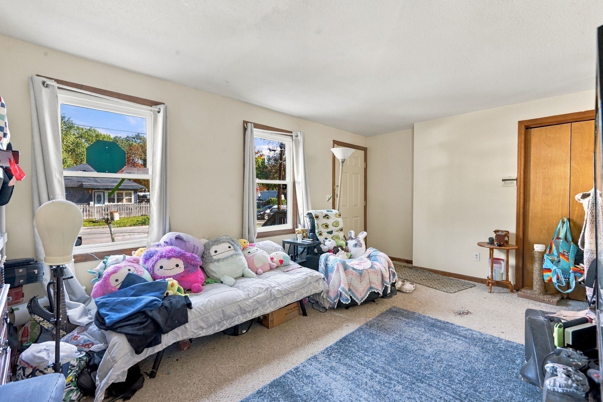 130-132 Tavistock St, Springfield, MA, 130-132 Tavistock St, Springfield, MA Photo #17
