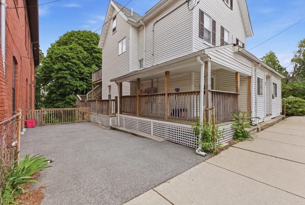 63-65 Ashland St