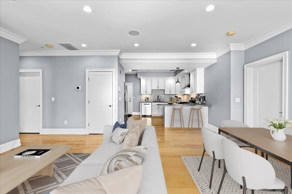 37 P St #3, Boston, MA, 37 P St #3, Boston, MA Photo #6