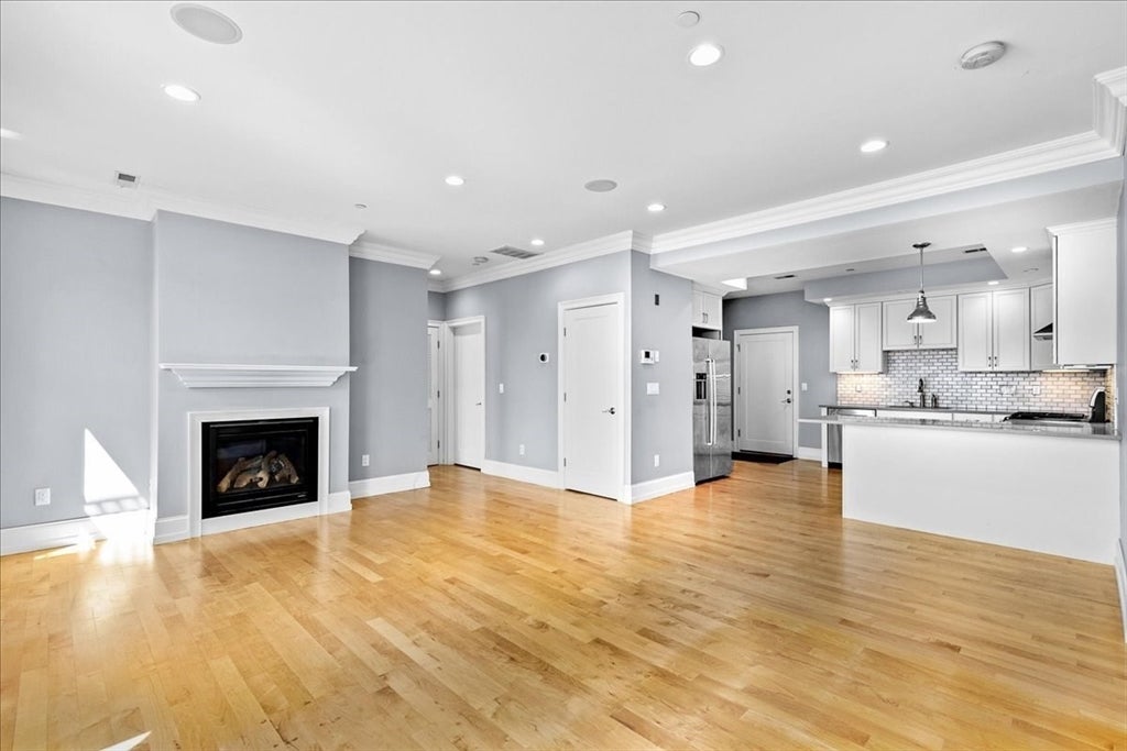 37 P St #3, Boston, MA, 37 P St #3, Boston, MA Photo #9