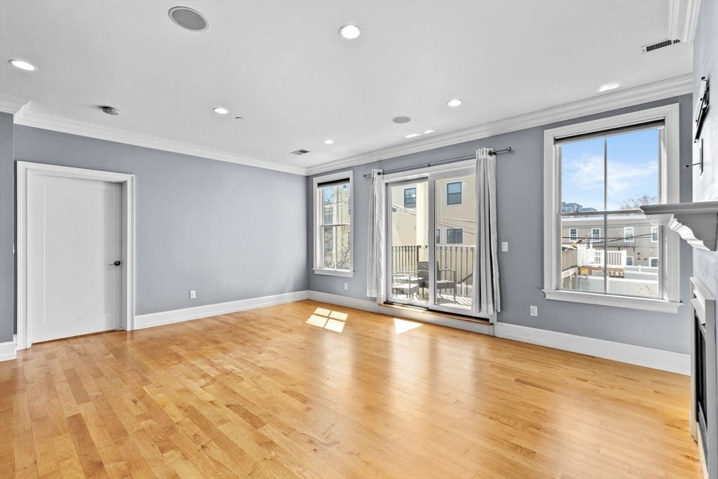 37 P St #3, Boston, MA, 37 P St #3, Boston, MA Photo #13