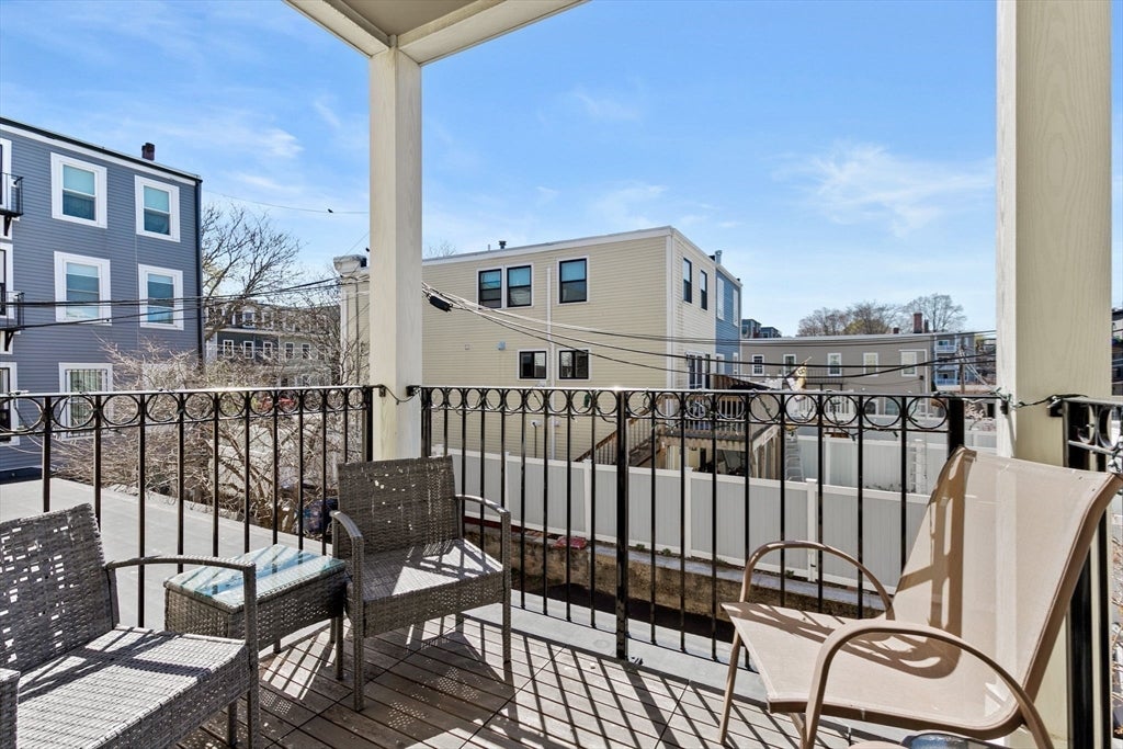 37 P St #3, Boston, MA, 37 P St #3, Boston, MA Photo #26