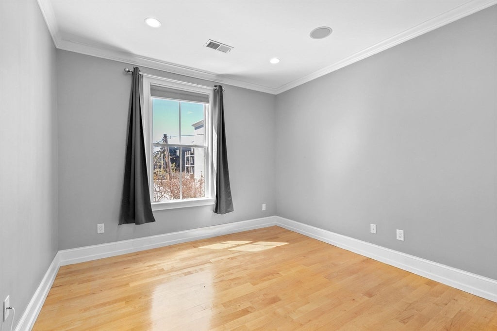 37 P St #3, Boston, MA, 37 P St #3, Boston, MA Photo #23