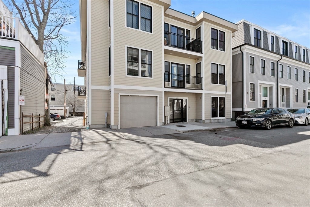37 P St #3, Boston, MA, 37 P St #3, Boston, MA Photo #30