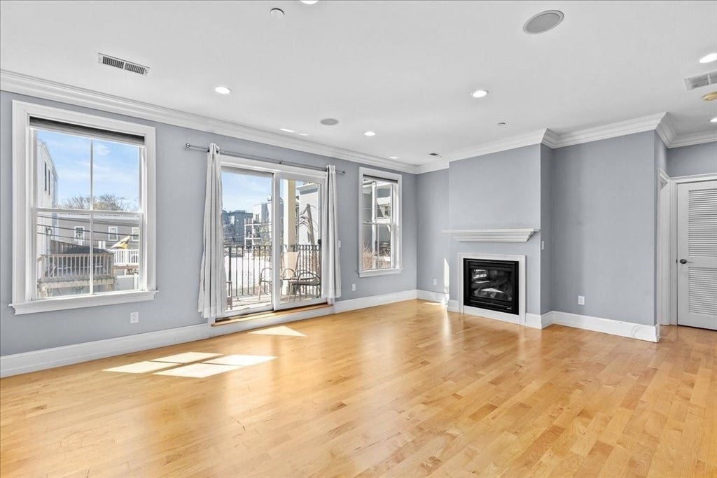 37 P St #3, Boston, MA, 37 P St #3, Boston, MA Photo #11