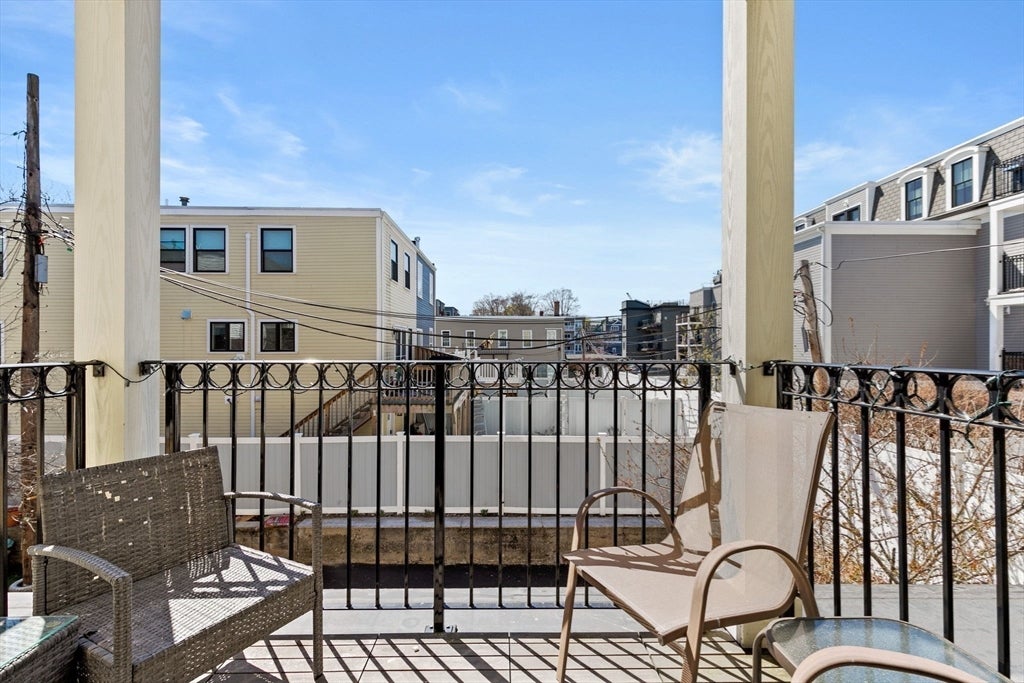 37 P St #3, Boston, MA, 37 P St #3, Boston, MA Photo #27