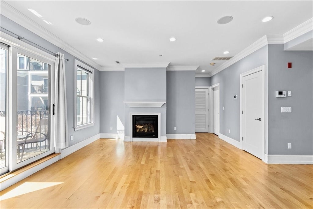 37 P St #3, Boston, MA, 37 P St #3, Boston, MA Photo #10
