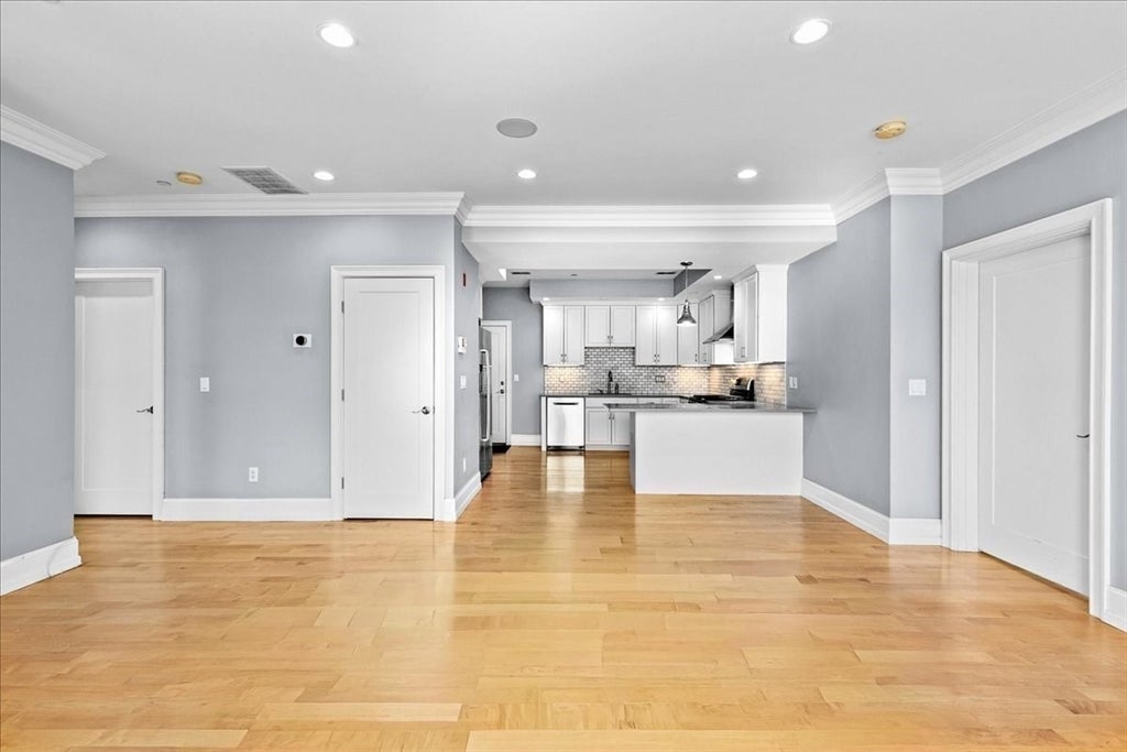 37 P St #3, Boston, MA, 37 P St #3, Boston, MA Photo #7