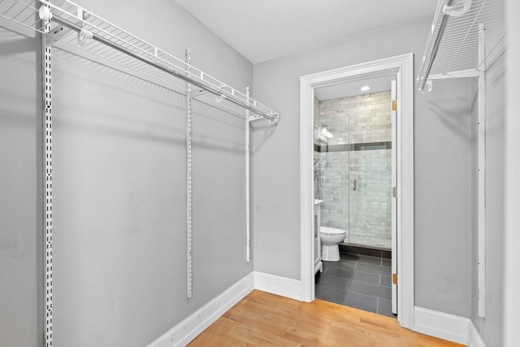 37 P St #3, Boston, MA, 37 P St #3, Boston, MA Photo #19