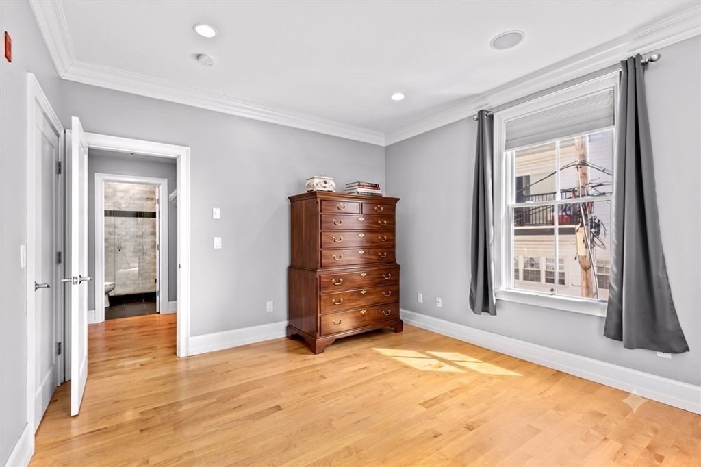 37 P St #3, Boston, MA, 37 P St #3, Boston, MA Photo #15