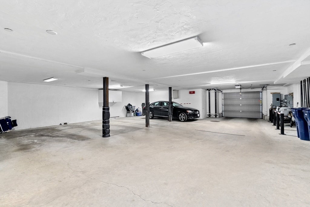 37 P St #3, Boston, MA, 37 P St #3, Boston, MA Photo #29