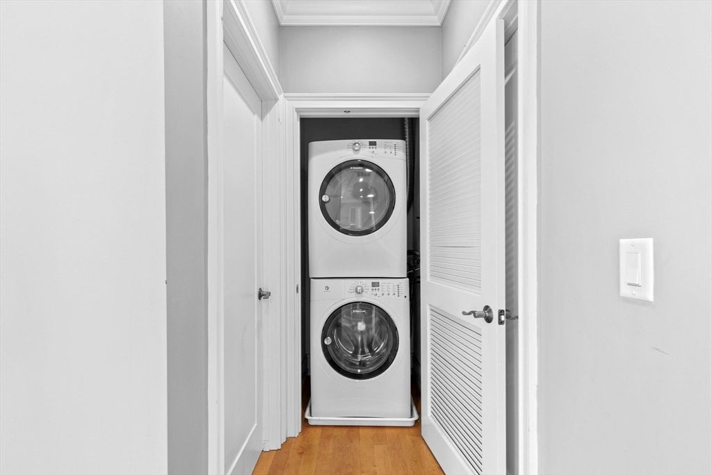 37 P St #3, Boston, MA, 37 P St #3, Boston, MA Photo #28