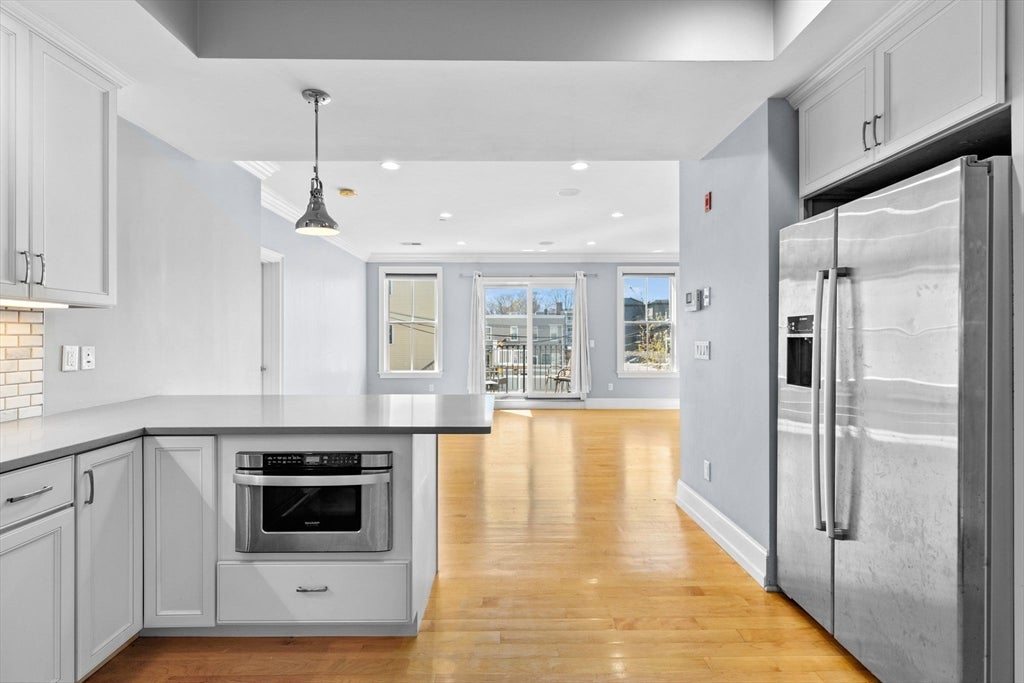 37 P St #3, Boston, MA, 37 P St #3, Boston, MA Photo #1